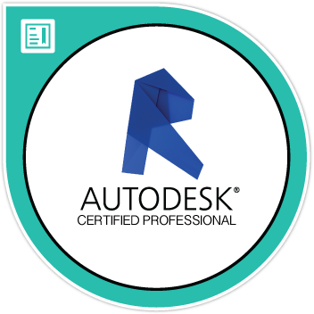 Autodesk® Revit® Architecture - Certified Professional